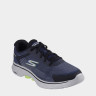 Кросівки для тренувань Skechers чол. 216556 NVLM 216556-NVLM