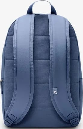 Рюкзак Nike NK HERITAGE BKPK 25L синій 43 х 30,5 х 15 см (DC4244-499) DC4244-499