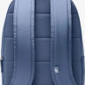 Рюкзак Nike NK HERITAGE BKPK 25L синій 43 х 30,5 х 15 см (DC4244-499) DC4244-499