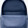 Рюкзак Nike NK HERITAGE BKPK 25L синій 43 х 30,5 х 15 см (DC4244-499) DC4244-499