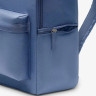 Рюкзак Nike NK HERITAGE BKPK 25L синій 43 х 30,5 х 15 см (DC4244-499) DC4244-499