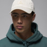 Бейсболка Jordan CLUB CAP US CB FLT PATCH FD5181-133