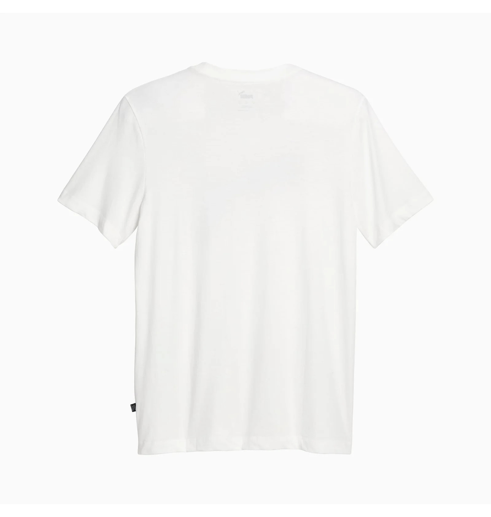 Футболка 678890-02 Puma 678890-02