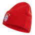 Шапка Adidas FC Bayern Woolie DY7680 DY7680
