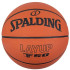 М'яч баскетбольний Spalding LAYUP TF-50 помаранчевий Уні 5 84334Z М'яч баскетбольний Spalding LAYUP TF-50 помаранчевий Уні 5 84334Z