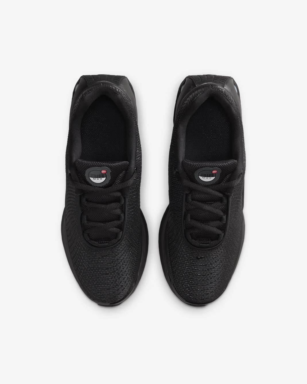 Кросівки IH7672-002 Nike IH7672-002