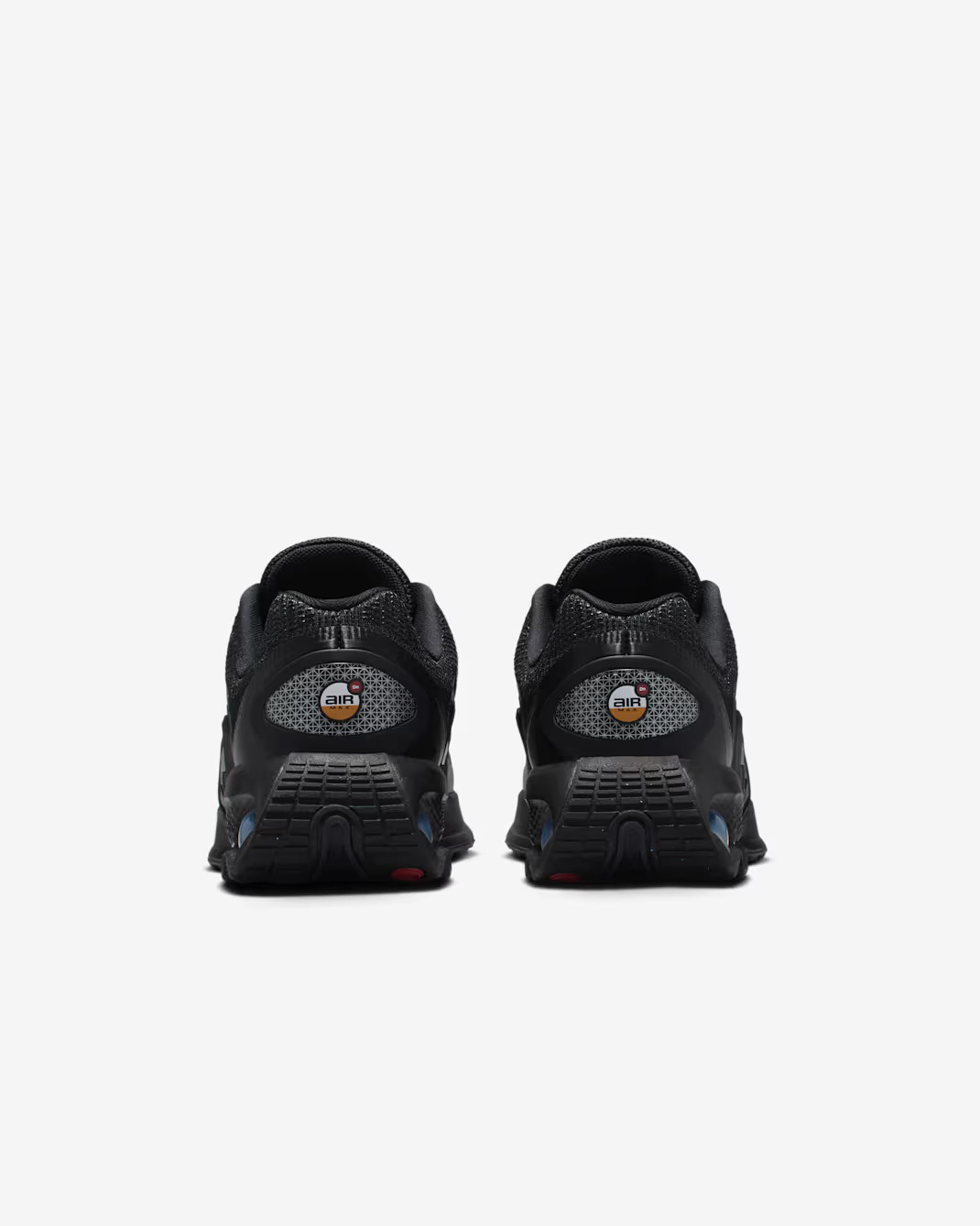 Кросівки IH7672-002 Nike IH7672-002