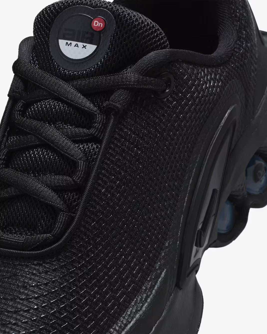 Кросівки IH7672-002 Nike IH7672-002