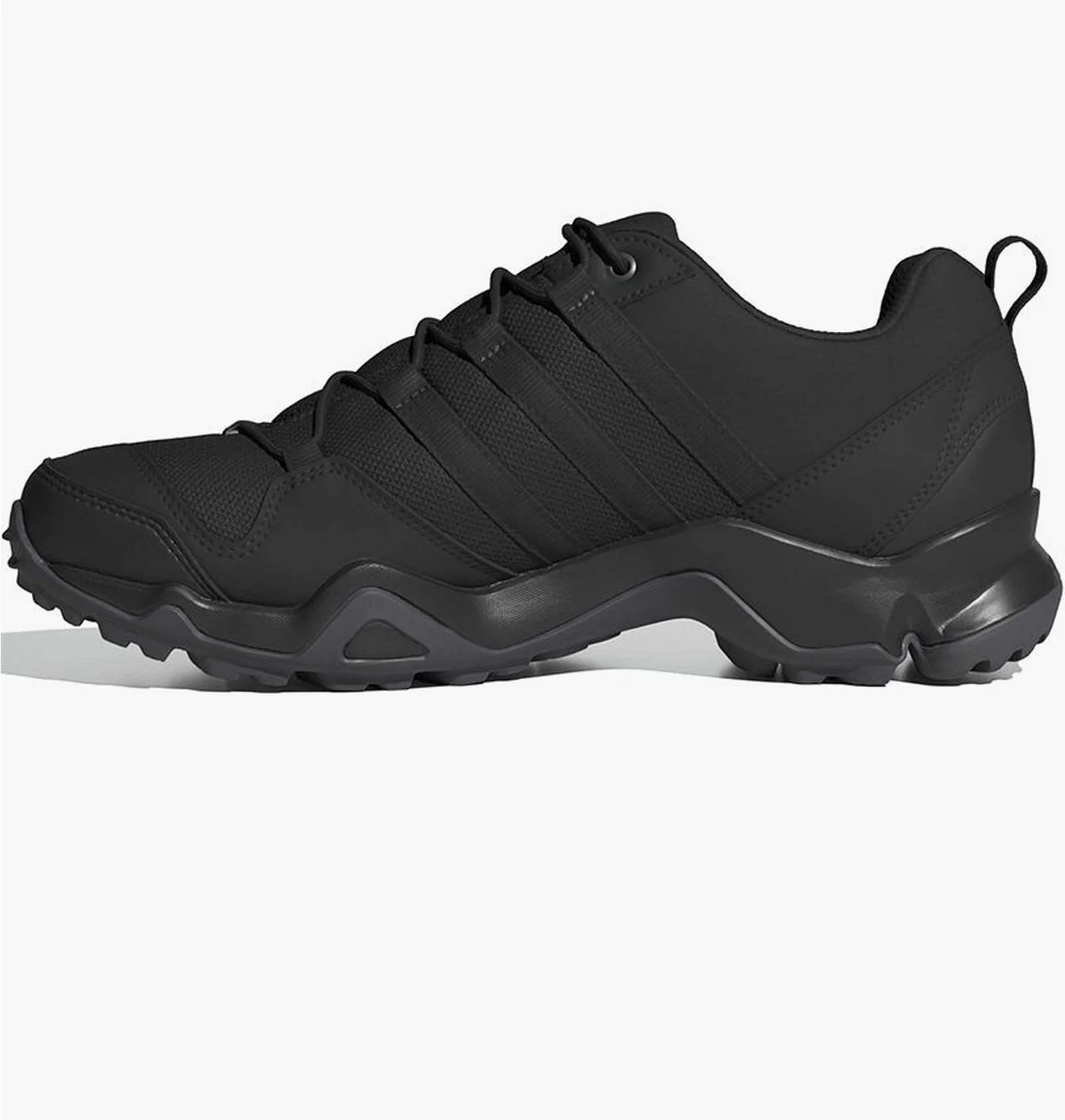 Кросівки чоловічі Adidas Terrex Ax2s (IE0814) IE0814