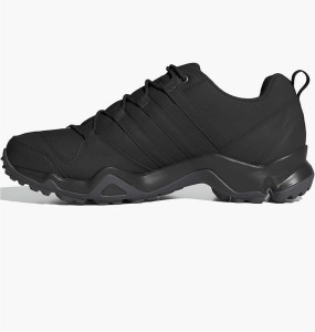 Кросівки чоловічі Adidas Terrex Ax2s (IE0814) IE0814