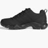 Кросівки чоловічі Adidas Terrex Ax2s (IE0814) IE0814