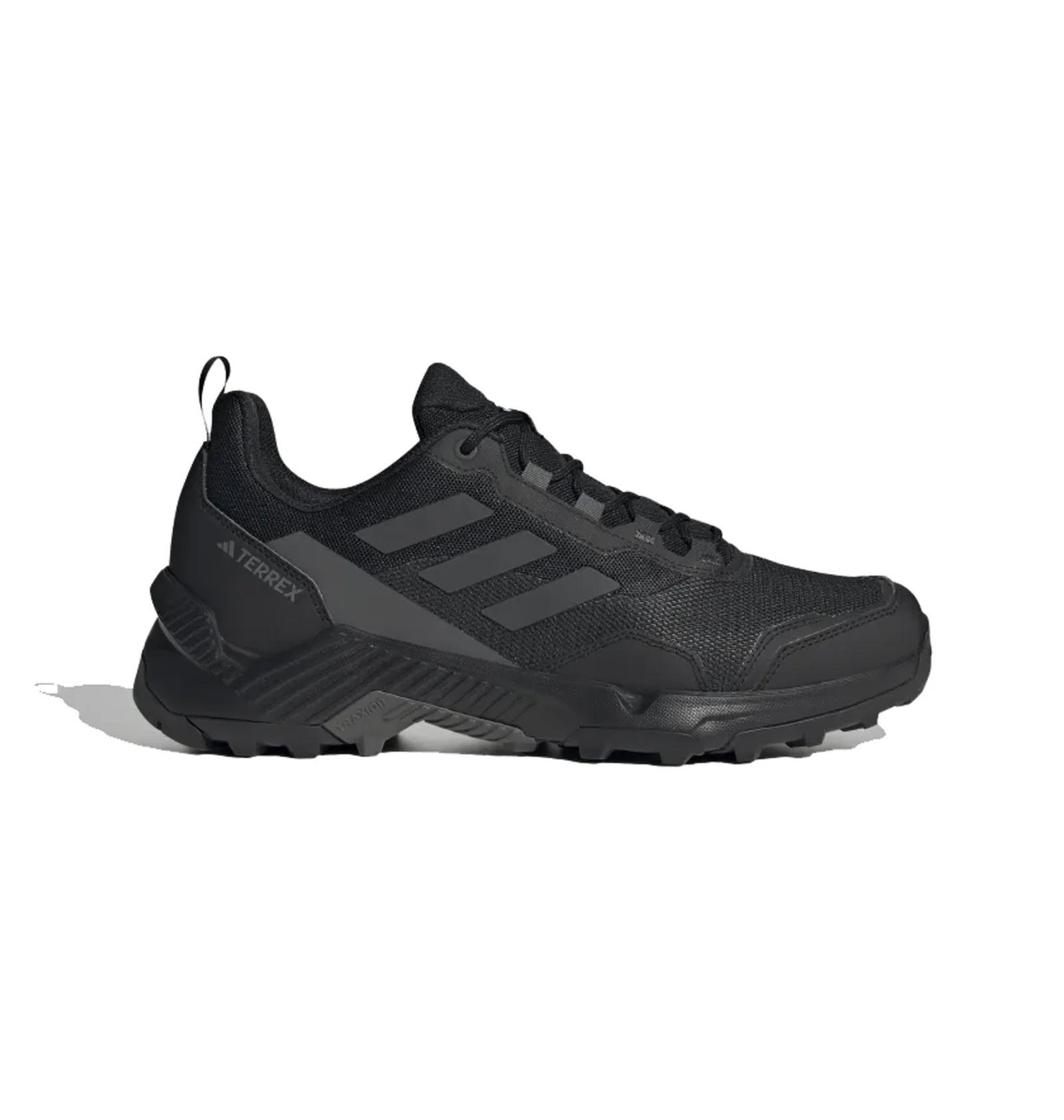 Кросівки чоловічі Adidas Terrex Ax2s (IE0814) IE0814
