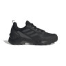Кросівки чоловічі Adidas Terrex Ax2s (IE0814) IE0814