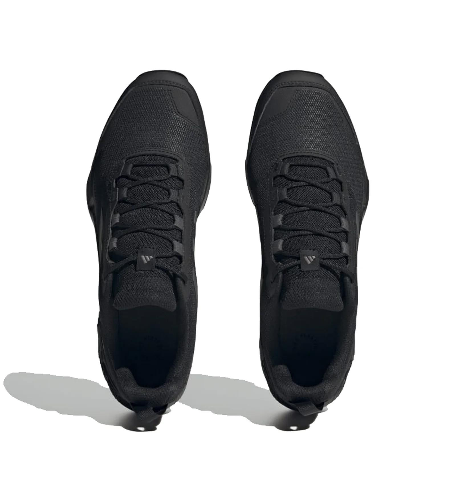 Кросівки чоловічі Adidas Terrex Ax2s (IE0814) IE0814