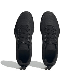 Кросівки чоловічі Adidas Terrex Ax2s (IE0814) IE0814
