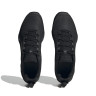 Кросівки чоловічі Adidas Terrex Ax2s (IE0814) IE0814
