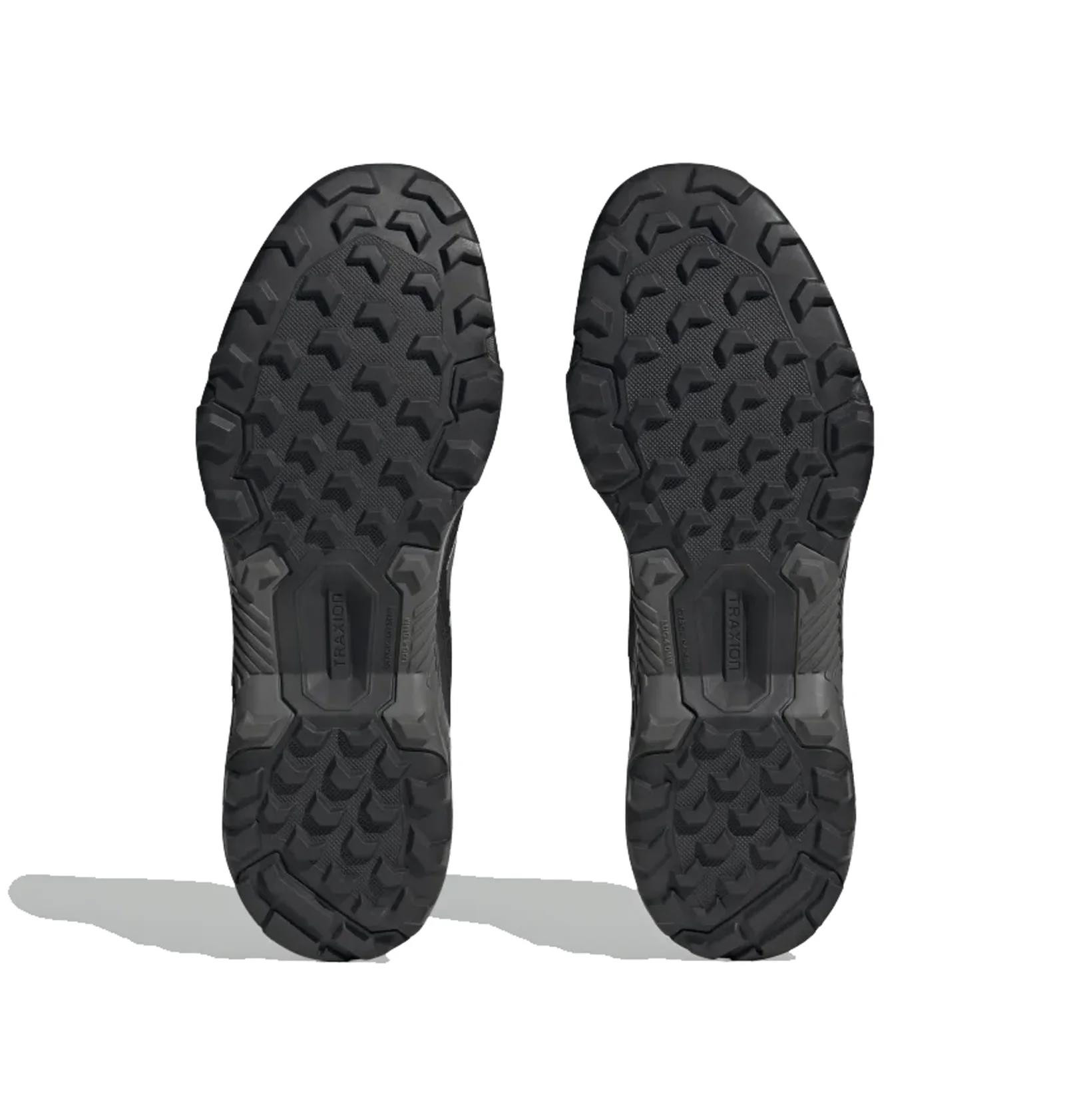 Кросівки чоловічі Adidas Terrex Ax2s (IE0814) IE0814