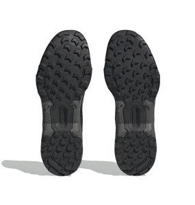 Кросівки чоловічі Adidas Terrex Ax2s (IE0814) IE0814