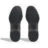 Кросівки чоловічі Adidas Terrex Ax2s (IE0814) IE0814
