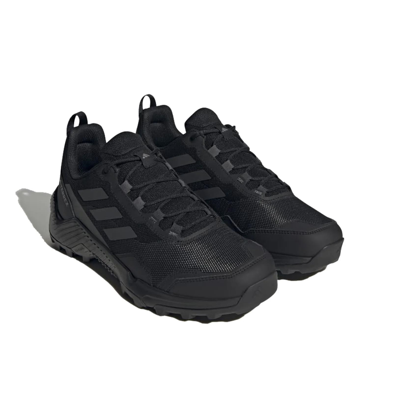 Кросівки чоловічі Adidas Terrex Ax2s (IE0814) IE0814
