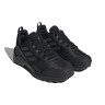 Кросівки чоловічі Adidas Terrex Ax2s (IE0814) IE0814