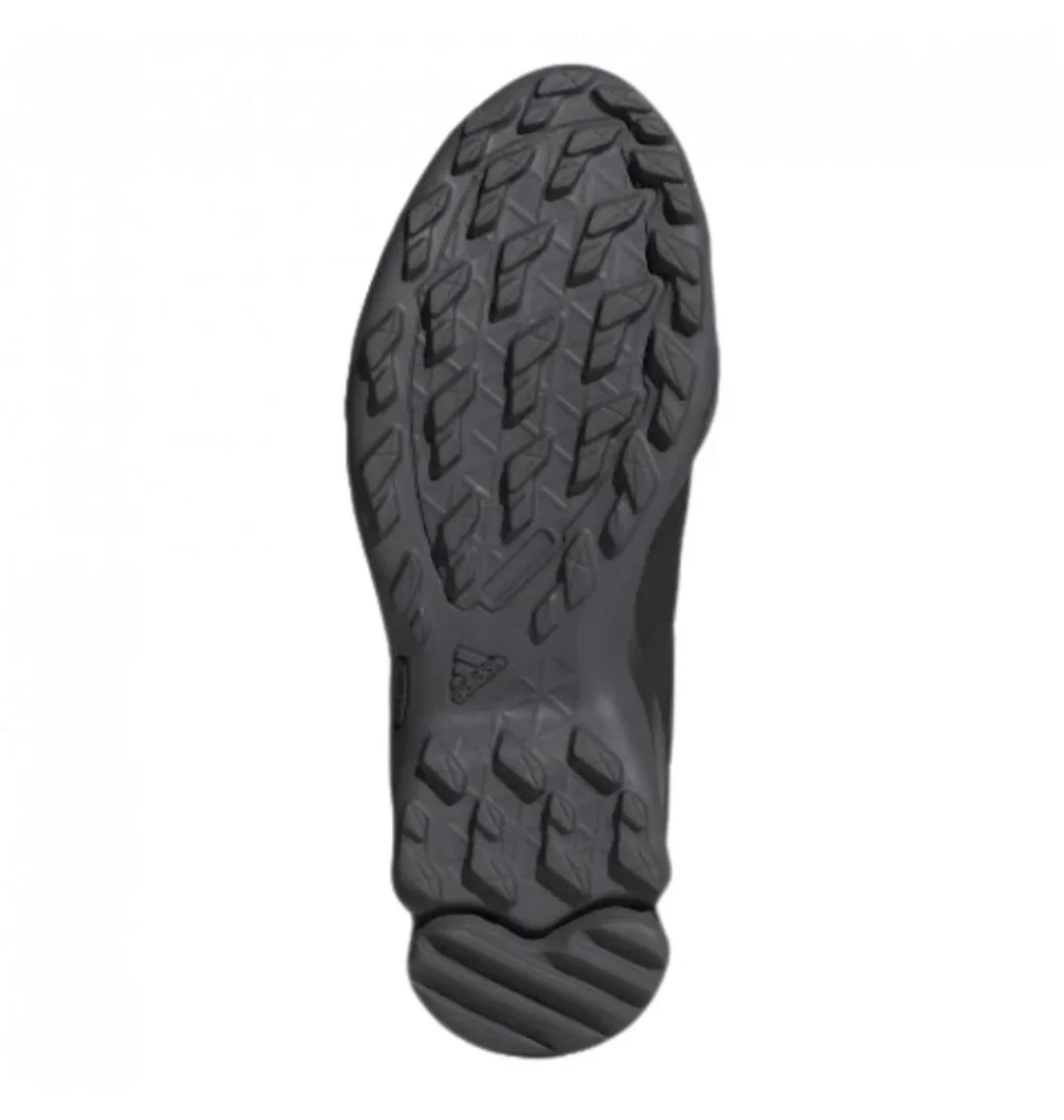 Кросівки чоловічі Adidas Terrex Ax2s (IE0814) IE0814