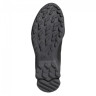 Кросівки чоловічі Adidas Terrex Ax2s (IE0814) IE0814