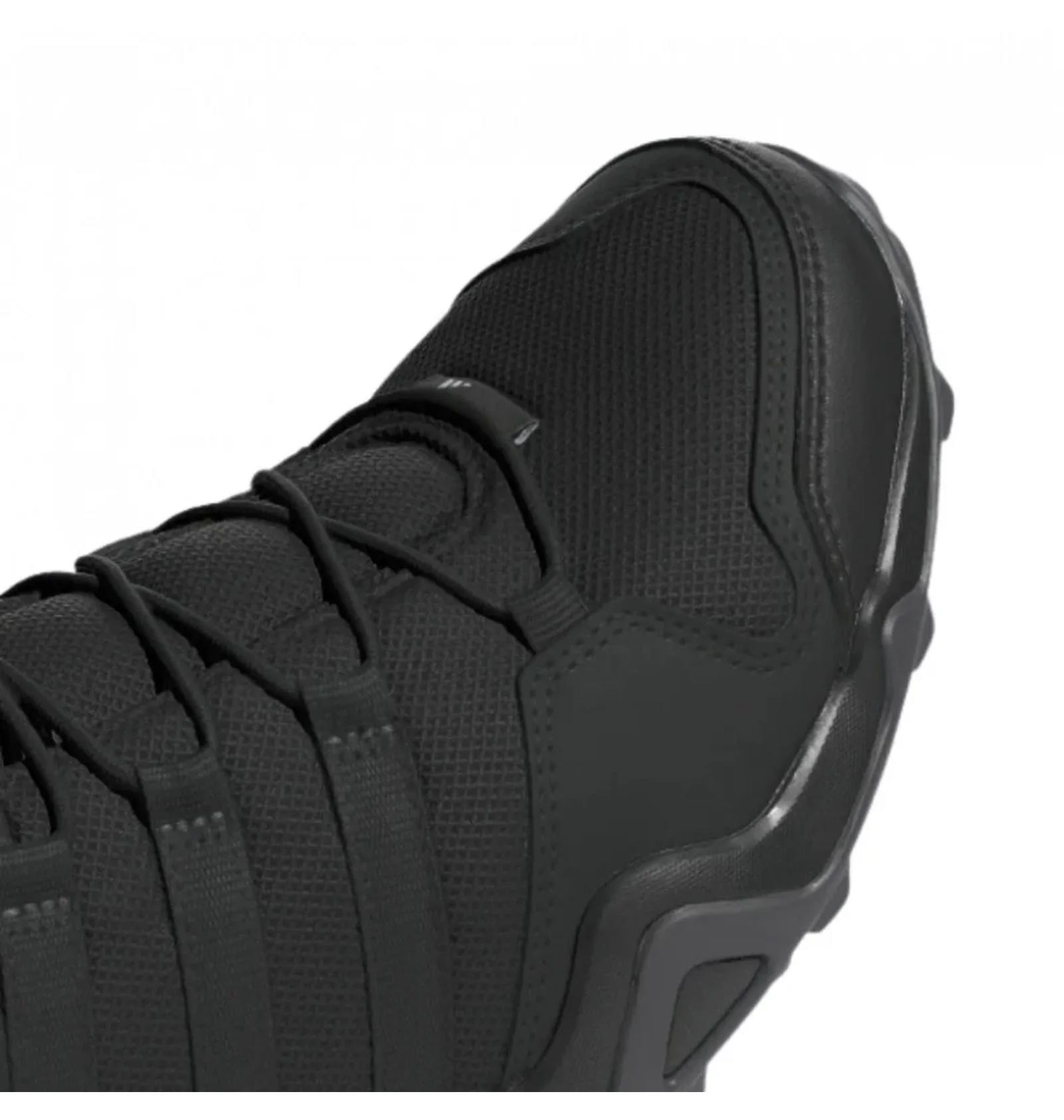 Кросівки чоловічі Adidas Terrex Ax2s (IE0814) IE0814