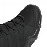 Кросівки чоловічі Adidas Terrex Ax2s (IE0814) IE0814
