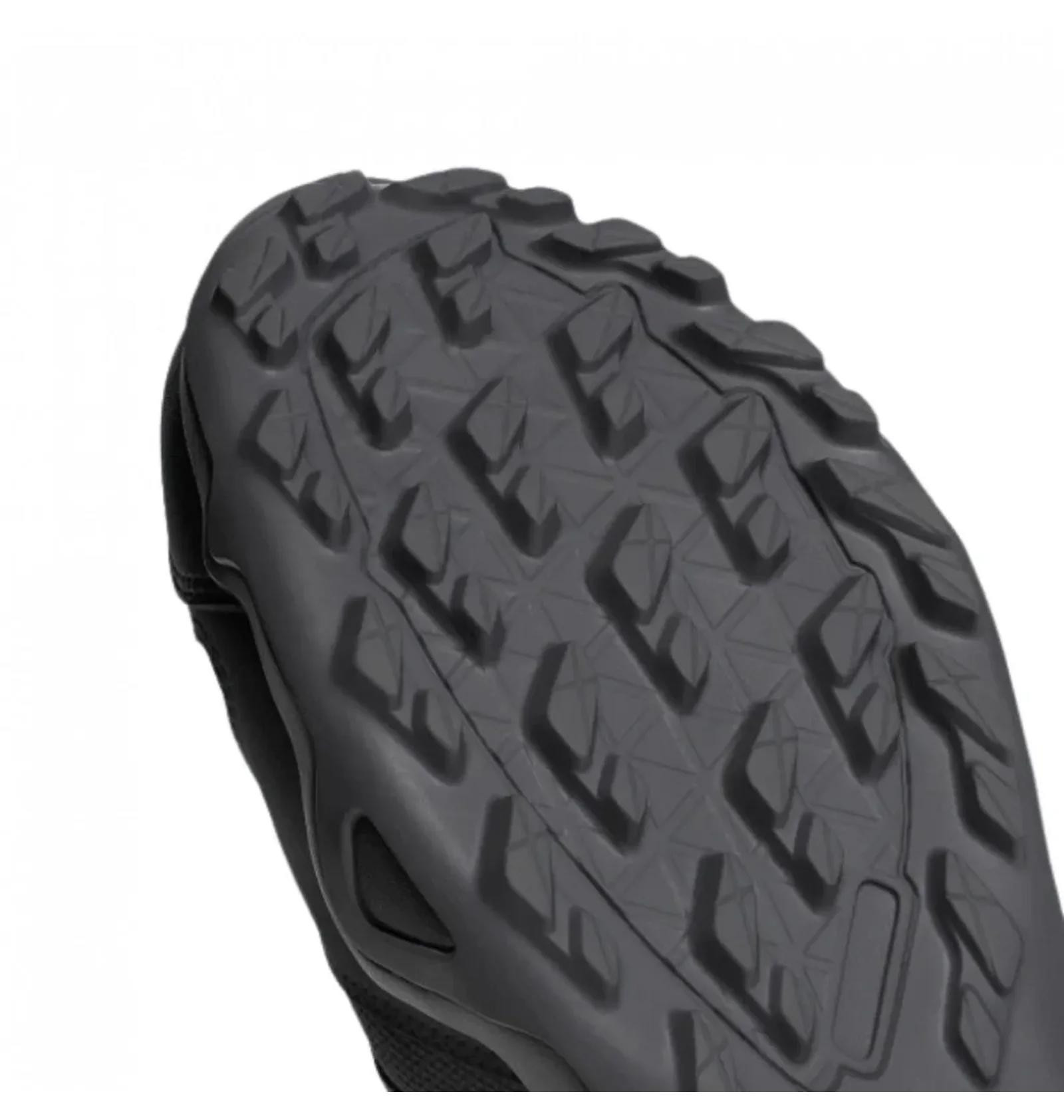 Кросівки чоловічі Adidas Terrex Ax2s (IE0814) IE0814
