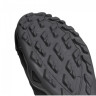 Кросівки чоловічі Adidas Terrex Ax2s (IE0814) IE0814