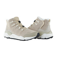 Черевики CMP YUMALA WMN SNOW BOOTS WP 31Q4996-A219