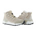 Черевики CMP YUMALA WMN SNOW BOOTS WP 31Q4996-A219