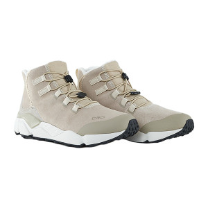 Черевики CMP YUMALA WMN SNOW BOOTS WP 31Q4996-A219