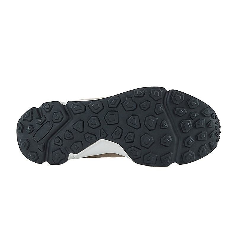 Черевики CMP YUMALA WMN SNOW BOOTS WP 31Q4996-A219