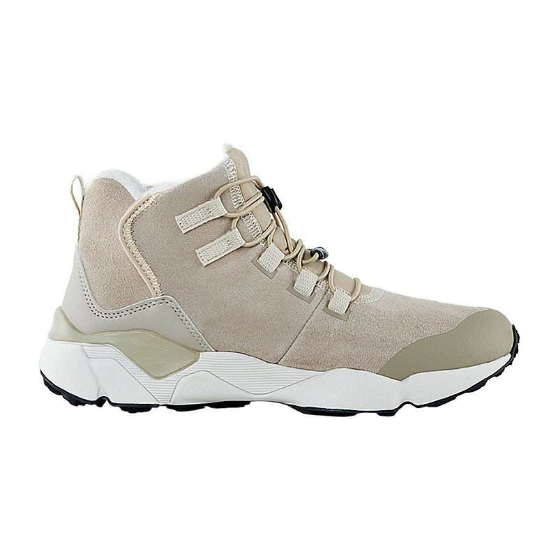 Черевики CMP YUMALA WMN SNOW BOOTS WP 31Q4996-A219