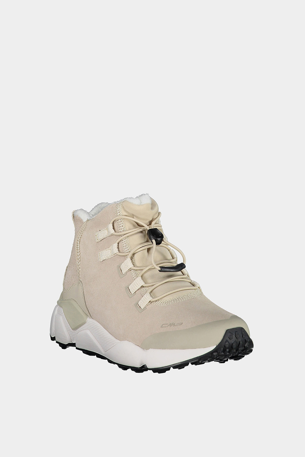 Черевики CMP YUMALA WMN SNOW BOOTS WP 31Q4996-A219