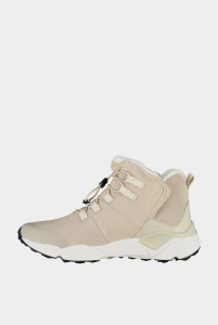 Черевики CMP YUMALA WMN SNOW BOOTS WP 31Q4996-A219