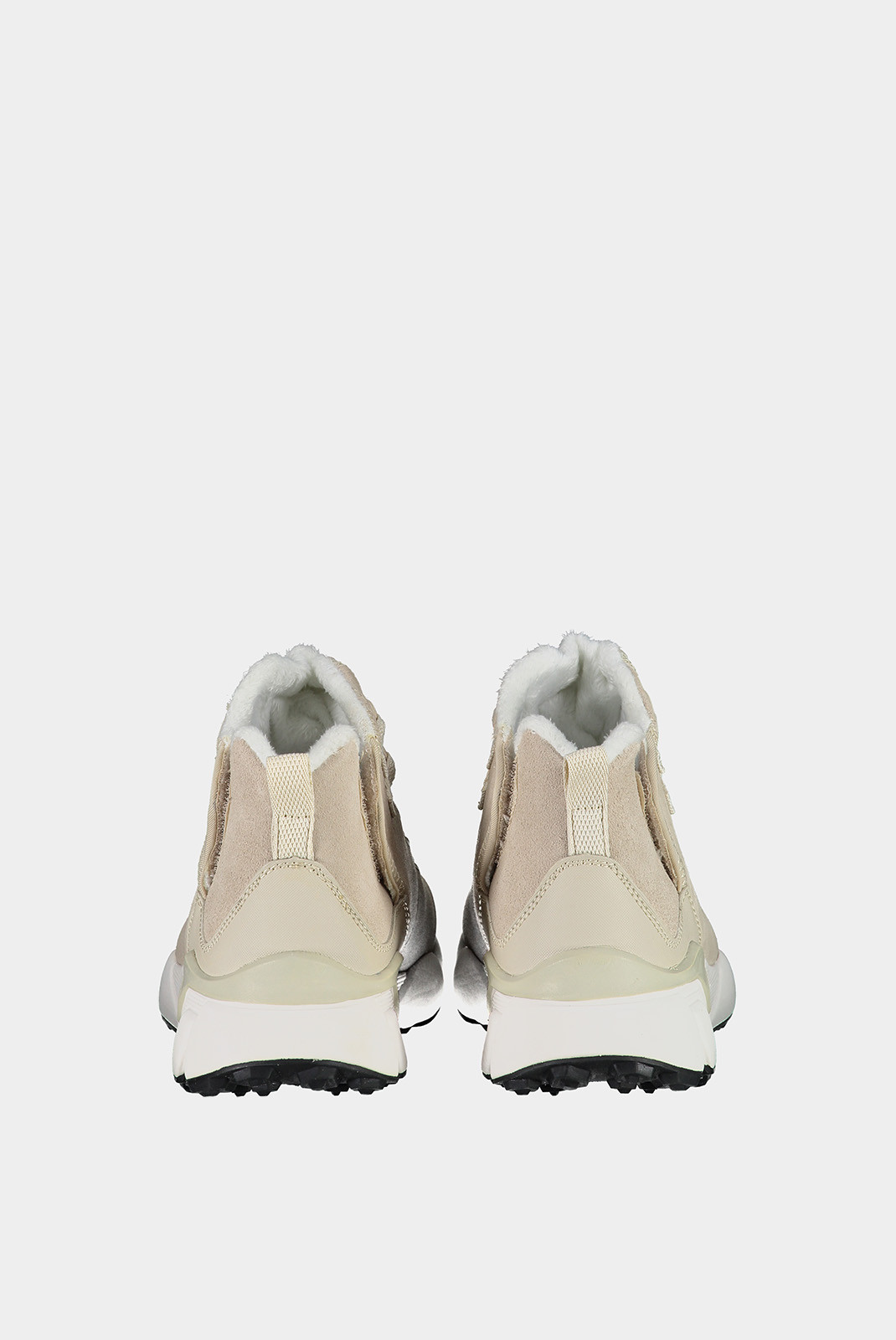 Черевики CMP YUMALA WMN SNOW BOOTS WP 31Q4996-A219