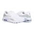 Кросівки Nike WMNS AIR MAX EXCEE CD5432-121