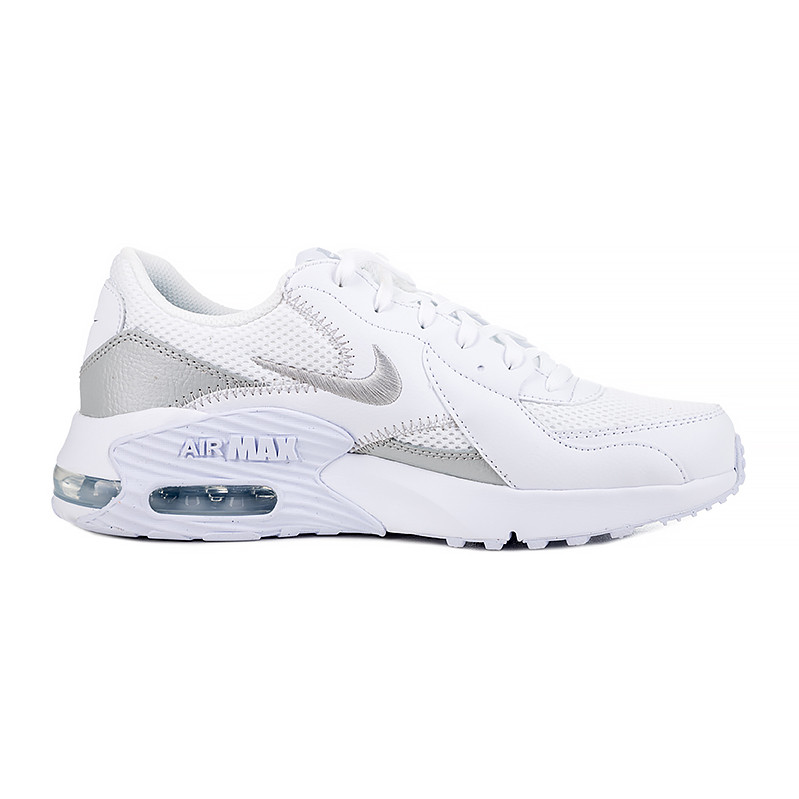 Кросівки Nike WMNS AIR MAX EXCEE CD5432-121