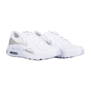 Кросівки Nike WMNS AIR MAX EXCEE CD5432-121
