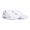 Кросівки Nike WMNS AIR MAX EXCEE CD5432-121