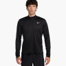 Кофта NIKE M NK DF PACER TOP HZ FQ2494-010