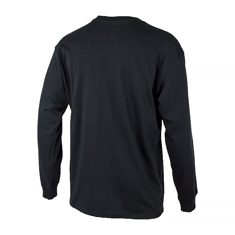 Кофта Nike GA M NK FRK PRM LS MAX90 TEE DM2451-010