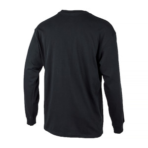 Кофта Nike GA M NK FRK PRM LS MAX90 TEE DM2451-010