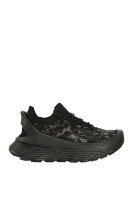 Кросівки Hoka One One U RESTORE CHUKKA TS 1169150 CRBN