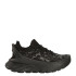 Кросівки Hoka One One U RESTORE CHUKKA TS 1169150 CRBN