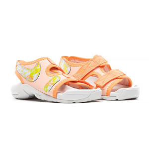 Сандалі Nike SUNRAY ADJUST 6 SE (PS) DX6385-800