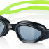 Окуляри для плавання Aqua Speed ATLANTIC 7967 чорний, салатовий Уні OSFM 208-38